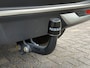 Nissan Qashqai E-power 190pk Tekna | Trekhaak | Leder | Navigatie | Head-Up | App Connect | Keyless