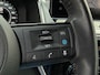Nissan Qashqai E-power 190pk Tekna | Trekhaak | Leder | Navigatie | Head-Up | App Connect | Keyless