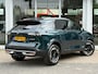 Nissan Qashqai E-power 190pk Tekna | Trekhaak | Leder | Navigatie | Head-Up | App Connect | Keyless