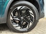 Nissan Qashqai E-power 190pk Tekna | Trekhaak | Leder | Navigatie | Head-Up | App Connect | Keyless