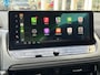 Nissan Qashqai E-power 190pk Tekna | Trekhaak | Leder | Navigatie | Head-Up | App Connect | Keyless