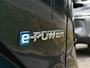Nissan Qashqai E-power 190pk Tekna | Trekhaak | Leder | Navigatie | Head-Up | App Connect | Keyless
