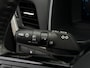 Nissan Qashqai E-power 190pk Tekna | Trekhaak | Leder | Navigatie | Head-Up | App Connect | Keyless