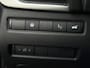 Nissan Qashqai E-power 190pk Tekna | Trekhaak | Leder | Navigatie | Head-Up | App Connect | Keyless