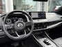 Nissan Qashqai E-power 190pk Tekna | Trekhaak | Leder | Navigatie | Head-Up | App Connect | Keyless