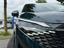 Nissan Qashqai E-power 190pk Tekna | Trekhaak | Leder | Navigatie | Head-Up | App Connect | Keyless