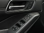 Nissan Qashqai E-power 190pk Tekna | Trekhaak | Leder | Navigatie | Head-Up | App Connect | Keyless