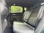 Nissan Qashqai E-power 190pk Tekna | Trekhaak | Leder | Navigatie | Head-Up | App Connect | Keyless