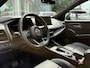 Nissan Qashqai E-power 190pk Tekna | Trekhaak | Leder | Navigatie | Head-Up | App Connect | Keyless