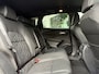Nissan Qashqai E-power 190pk Tekna | Trekhaak | Leder | Navigatie | Head-Up | App Connect | Keyless