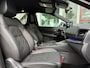 Nissan Qashqai E-power 190pk Tekna | Trekhaak | Leder | Navigatie | Head-Up | App Connect | Keyless
