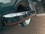Nissan Qashqai E-power 190pk Tekna | Trekhaak | Leder | Navigatie | Head-Up | App Connect | Keyless