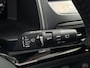 Nissan Qashqai E-power 190pk Tekna | Trekhaak | Leder | Navigatie | Head-Up | App Connect | Keyless