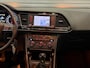 SEAT Leon 1.2 TSI Style AIRCO/CRUISE/NAVI/CLIMATE/6-BAK/NAP/APK/GARANTIE
