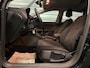 SEAT Leon 1.2 TSI Style AIRCO/CRUISE/NAVI/CLIMATE/6-BAK/NAP/APK/GARANTIE