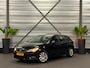 SEAT Leon 1.2 TSI Style AIRCO/CRUISE/NAVI/CLIMATE/6-BAK/NAP/APK/GARANTIE
