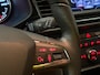 SEAT Leon 1.2 TSI Style AIRCO/CRUISE/NAVI/CLIMATE/6-BAK/NAP/APK/GARANTIE