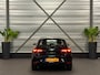 SEAT Leon 1.2 TSI Style AIRCO/CRUISE/NAVI/CLIMATE/6-BAK/NAP/APK/GARANTIE