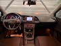 SEAT Leon 1.2 TSI Style AIRCO/CRUISE/NAVI/CLIMATE/6-BAK/NAP/APK/GARANTIE