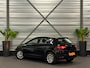 SEAT Leon 1.2 TSI Style AIRCO/CRUISE/NAVI/CLIMATE/6-BAK/NAP/APK/GARANTIE