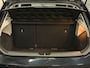 SEAT Leon 1.2 TSI Style AIRCO/CRUISE/NAVI/CLIMATE/6-BAK/NAP/APK/GARANTIE