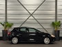 SEAT Leon 1.2 TSI Style AIRCO/CRUISE/NAVI/CLIMATE/6-BAK/NAP/APK/GARANTIE