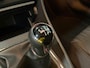 SEAT Leon 1.2 TSI Style AIRCO/CRUISE/NAVI/CLIMATE/6-BAK/NAP/APK/GARANTIE