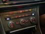 SEAT Leon 1.2 TSI Style AIRCO/CRUISE/NAVI/CLIMATE/6-BAK/NAP/APK/GARANTIE