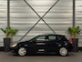 SEAT Leon 1.2 TSI Style AIRCO/CRUISE/NAVI/CLIMATE/6-BAK/NAP/APK/GARANTIE