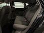SEAT Leon 1.2 TSI Style AIRCO/CRUISE/NAVI/CLIMATE/6-BAK/NAP/APK/GARANTIE