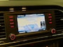 SEAT Leon 1.2 TSI Style AIRCO/CRUISE/NAVI/CLIMATE/6-BAK/NAP/APK/GARANTIE
