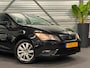 SEAT Leon 1.2 TSI Style AIRCO/CRUISE/NAVI/CLIMATE/6-BAK/NAP/APK/GARANTIE