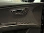 SEAT Leon 1.2 TSI Style AIRCO/CRUISE/NAVI/CLIMATE/6-BAK/NAP/APK/GARANTIE