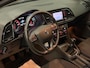 SEAT Leon 1.2 TSI Style AIRCO/CRUISE/NAVI/CLIMATE/6-BAK/NAP/APK/GARANTIE