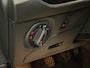 SEAT Leon 1.2 TSI Style AIRCO/CRUISE/NAVI/CLIMATE/6-BAK/NAP/APK/GARANTIE