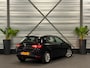 SEAT Leon 1.2 TSI Style AIRCO/CRUISE/NAVI/CLIMATE/6-BAK/NAP/APK/GARANTIE