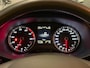 SEAT Leon 1.2 TSI Style AIRCO/CRUISE/NAVI/CLIMATE/6-BAK/NAP/APK/GARANTIE