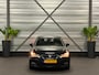 SEAT Leon 1.2 TSI Style AIRCO/CRUISE/NAVI/CLIMATE/6-BAK/NAP/APK/GARANTIE