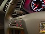 SEAT Leon 1.2 TSI Style AIRCO/CRUISE/NAVI/CLIMATE/6-BAK/NAP/APK/GARANTIE