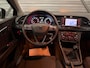 SEAT Leon 1.2 TSI Style AIRCO/CRUISE/NAVI/CLIMATE/6-BAK/NAP/APK/GARANTIE