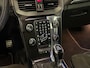 Volvo V40 2.0 D4 R-Design NAVI/CRUISE/PDC/LED/HALF-LEDER-ALCANTARA/CLIMATE/APK-07-2027