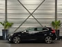 Volvo V40 2.0 D4 R-Design NAVI/CRUISE/PDC/LED/HALF-LEDER-ALCANTARA/CLIMATE/APK-07-2027
