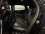 Volvo V40 2.0 D4 R-Design NAVI/CRUISE/PDC/LED/HALF-LEDER-ALCANTARA/CLIMATE/APK-07-2027