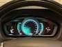 Volvo V40 2.0 D4 R-Design NAVI/CRUISE/PDC/LED/HALF-LEDER-ALCANTARA/CLIMATE/APK-07-2027