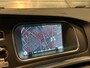 Volvo V40 2.0 D4 R-Design NAVI/CRUISE/PDC/LED/HALF-LEDER-ALCANTARA/CLIMATE/APK-07-2027