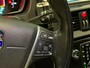Volvo V40 2.0 D4 R-Design NAVI/CRUISE/PDC/LED/HALF-LEDER-ALCANTARA/CLIMATE/APK-07-2027