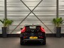 Volvo V40 2.0 D4 R-Design NAVI/CRUISE/PDC/LED/HALF-LEDER-ALCANTARA/CLIMATE/APK-07-2027
