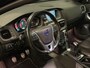 Volvo V40 2.0 D4 R-Design NAVI/CRUISE/PDC/LED/HALF-LEDER-ALCANTARA/CLIMATE/APK-07-2027