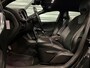 Volvo V40 2.0 D4 R-Design NAVI/CRUISE/PDC/LED/HALF-LEDER-ALCANTARA/CLIMATE/APK-07-2027