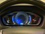 Volvo V40 2.0 D4 R-Design NAVI/CRUISE/PDC/LED/HALF-LEDER-ALCANTARA/CLIMATE/APK-07-2027